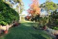 Property photo of 7 Undelcarra Road Burnside SA 5066