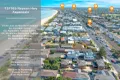 Property photo of 13/165-166 Nepean Highway Aspendale VIC 3195