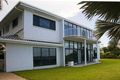 Property photo of 38 Ian Wood Drive Dolphin Heads QLD 4740