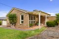 Property photo of 18 St Clair Road Wantirna South VIC 3152