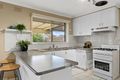 Property photo of 18 St Clair Road Wantirna South VIC 3152