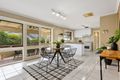 Property photo of 18 St Clair Road Wantirna South VIC 3152