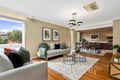 Property photo of 18 St Clair Road Wantirna South VIC 3152