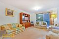Property photo of 7/6 Parsonage Road Castle Hill NSW 2154