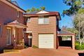 Property photo of 7/6 Parsonage Road Castle Hill NSW 2154