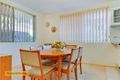 Property photo of 7/6 Parsonage Road Castle Hill NSW 2154