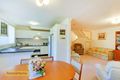 Property photo of 7/6 Parsonage Road Castle Hill NSW 2154