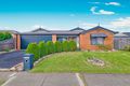 Property photo of 78 Pepperbush Circuit Cranbourne VIC 3977