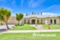 Property photo of 25 Drings Way Gol Gol NSW 2738