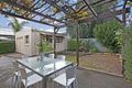 Property photo of 1 Ramage Street Unley SA 5061