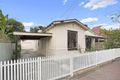 Property photo of 1 Ramage Street Unley SA 5061