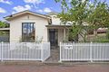 Property photo of 1 Ramage Street Unley SA 5061