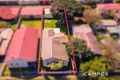 Property photo of 48 Braye Street Mayfield NSW 2304