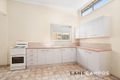 Property photo of 48 Braye Street Mayfield NSW 2304