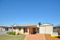 Property photo of 17 Crocos Circuit Kalbarri WA 6536