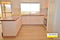 Property photo of 17 Crocos Circuit Kalbarri WA 6536