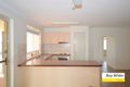 Property photo of 17 Crocos Circuit Kalbarri WA 6536