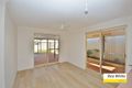 Property photo of 17 Crocos Circuit Kalbarri WA 6536