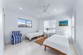 Property photo of 40 Blackcurrant Drive Hideaway Bay QLD 4800
