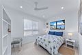 Property photo of 40 Blackcurrant Drive Hideaway Bay QLD 4800