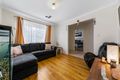 Property photo of 30 William Drive Davoren Park SA 5113