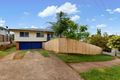 Property photo of 4 Irruka Crescent Ferny Hills QLD 4055