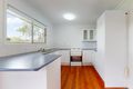 Property photo of 4 Irruka Crescent Ferny Hills QLD 4055