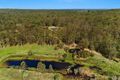 Property photo of 3223 Old Tenterfield Road Busbys Flat NSW 2469
