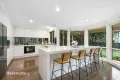 Property photo of 6 Ponsford Avenue Rouse Hill NSW 2155
