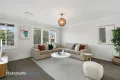 Property photo of 6 Ponsford Avenue Rouse Hill NSW 2155