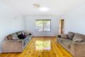 Property photo of 2/1 Price Avenue Klemzig SA 5087