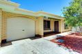 Property photo of 2/1 Price Avenue Klemzig SA 5087