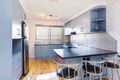 Property photo of 2/1 Price Avenue Klemzig SA 5087