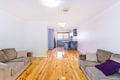 Property photo of 2/1 Price Avenue Klemzig SA 5087