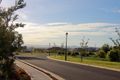 Property photo of 70 Peak Drive Hillvue NSW 2340