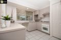Property photo of 72 Eucalyptus Avenue Annandale QLD 4814
