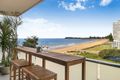 Property photo of 6/1150 Pittwater Road Collaroy NSW 2097