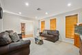 Property photo of 4 Bangaroo Avenue Glenmore Park NSW 2745