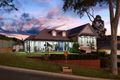 Property photo of 4 Bangaroo Avenue Glenmore Park NSW 2745