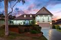 Property photo of 4 Bangaroo Avenue Glenmore Park NSW 2745