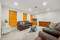 Property photo of 4 Bangaroo Avenue Glenmore Park NSW 2745