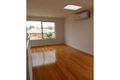 Property photo of 1/6 Central Avenue Thomastown VIC 3074