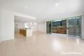Property photo of 16 Fifth Avenue St Lucia QLD 4067