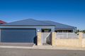 Property photo of 10 Gaffin Way Kwinana Town Centre WA 6167