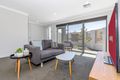 Property photo of 46 Plunkett Turn Canning Vale WA 6155