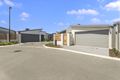 Property photo of 46 Plunkett Turn Canning Vale WA 6155