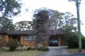 Property photo of 4 Monteith Place Baulkham Hills NSW 2153