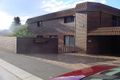 Property photo of 4/620 Sandy Bay Road Sandy Bay TAS 7005