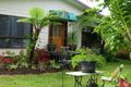 Property photo of 10 Maxwell Street Mossman QLD 4873