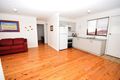 Property photo of 40 Golden Hill Avenue Shoalhaven Heads NSW 2535